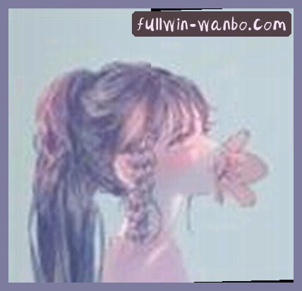 吴婷