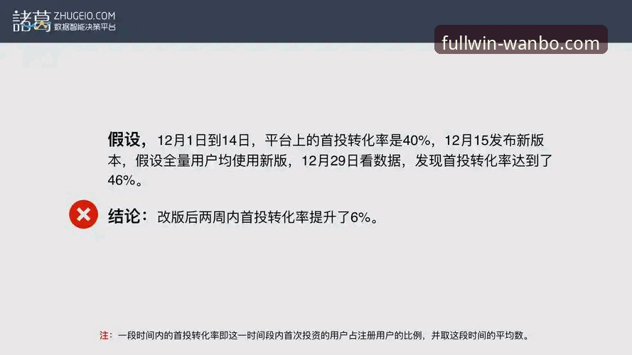 万博全站怎么样2026最新版本？老用户带你深入体验新版变化