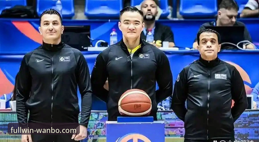 CBA季后赛山西2-0横扫青岛晋级八强，万博体育平台见证复仇之战最新动态